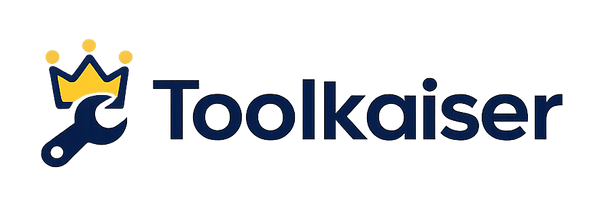 Toolkaiser